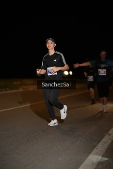 Runner Photo 4427932