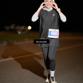 Runner Photo 4427933