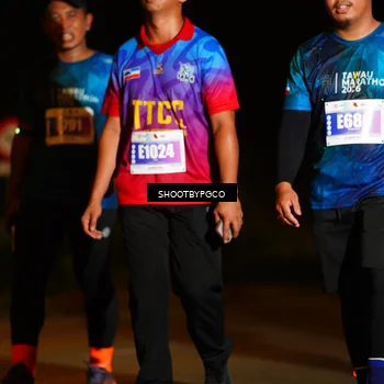 Runner Photo 4427938