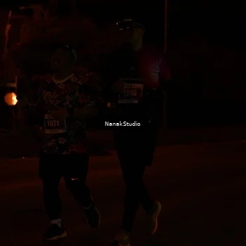 Runner Photo 4427941