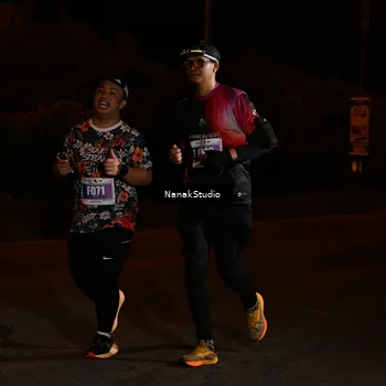 Runner Photo 4427944