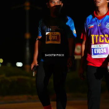 Runner Photo 4427945