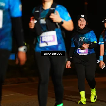 Runner Photo 4427949