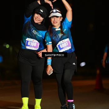Runner Photo 4427954