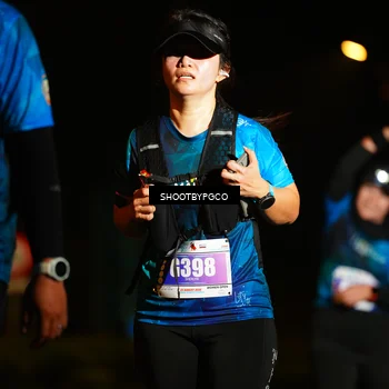 Runner Photo 4427956