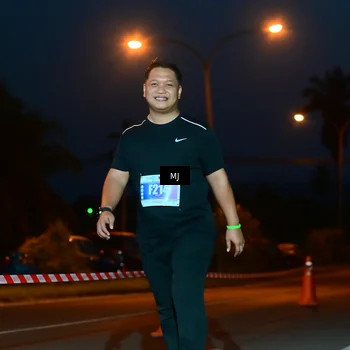 Runner Photo 4427960