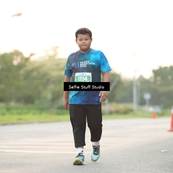 Runner Photo 4427961
