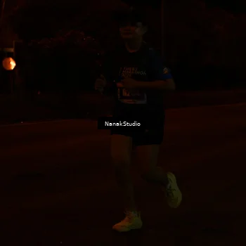 Runner Photo 4427964