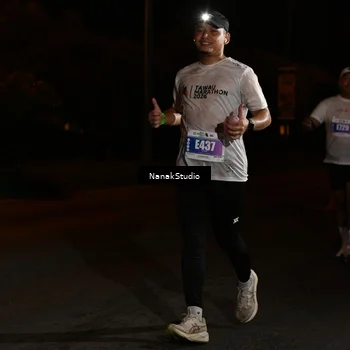 Runner Photo 4427966
