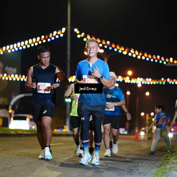 Runner Photo 4427967