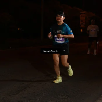 Runner Photo 4427969