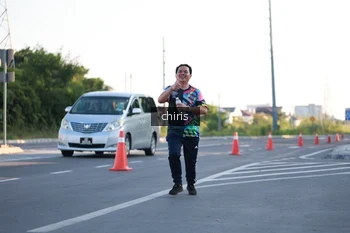 Runner Photo 4427970
