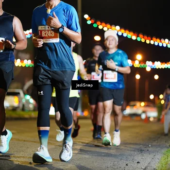Runner Photo 4427975