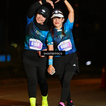 Runner Photo 4427984