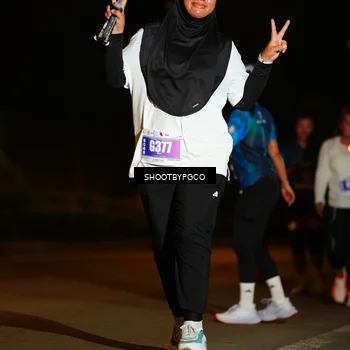 Runner Photo 4427992