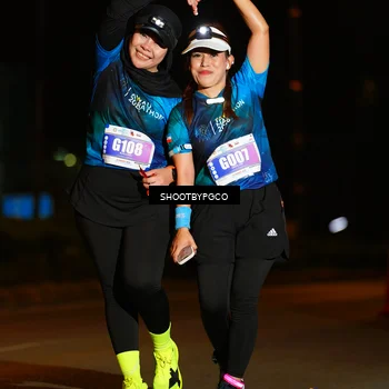 Runner Photo 4427993