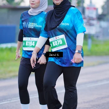 Runner Photo 4427998