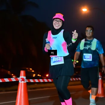 Runner Photo 4427999