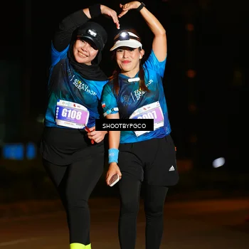 Runner Photo 4428000