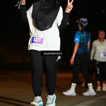 Runner Photo 4428002