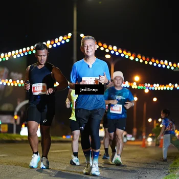 Runner Photo 4428003