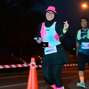 Runner Photo 4428004