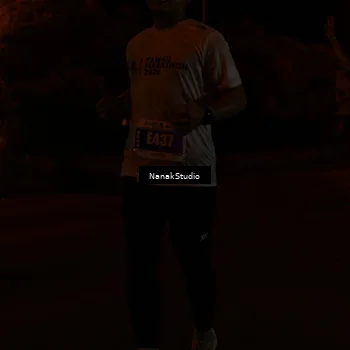 Runner Photo 4428007