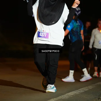 Runner Photo 4428009
