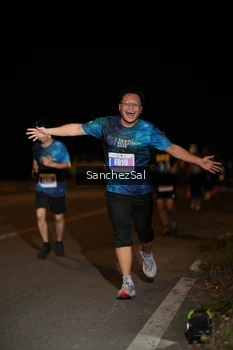 Runner Photo 4428010
