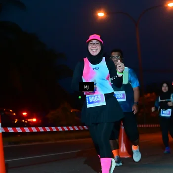 Runner Photo 4428011