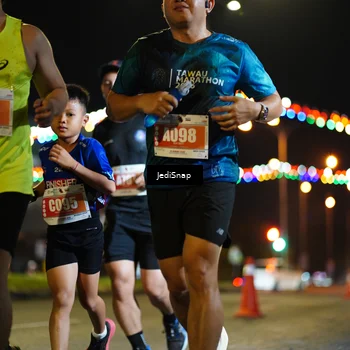 Runner Photo 4428018