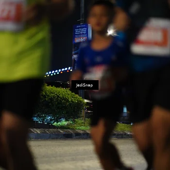 Runner Photo 4428019