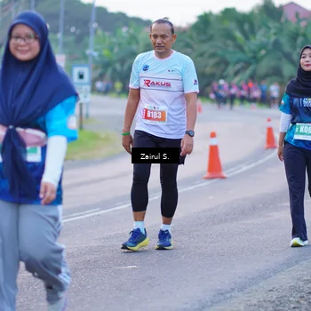 Runner Photo 4428022