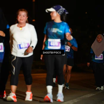 Runner Photo 4428024