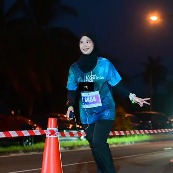 Runner Photo 4428026