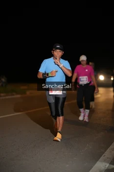 Runner Photo 4428028