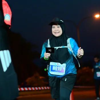 Runner Photo 4428029