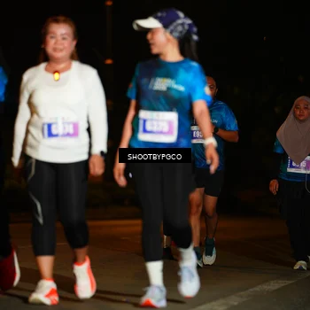 Runner Photo 4428030
