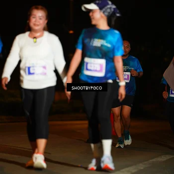 Runner Photo 4428031