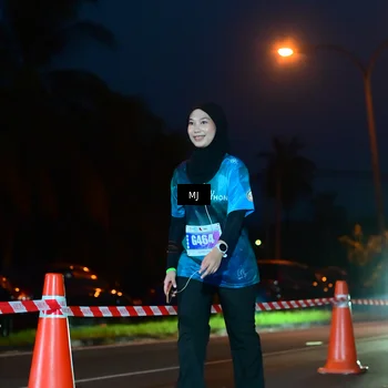 Runner Photo 4428032