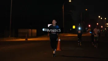 Runner Photo 4428034