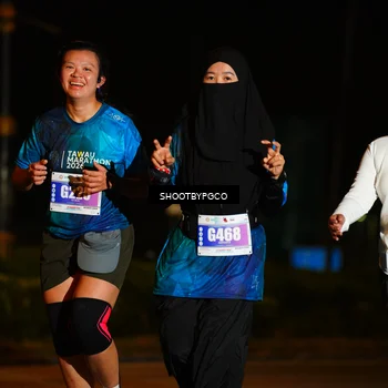Runner Photo 4428035