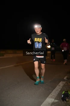 Runner Photo 4428036