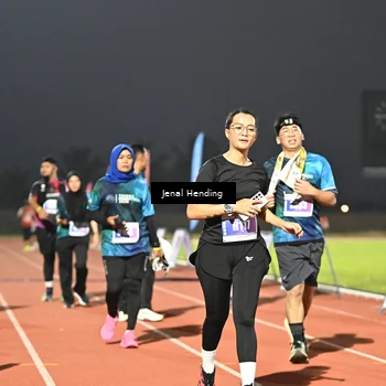 Runner Photo 4428037
