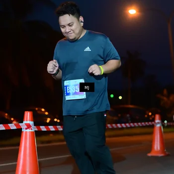 Runner Photo 4428042