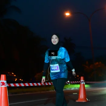 Runner Photo 4428044