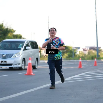 Runner Photo 4428048
