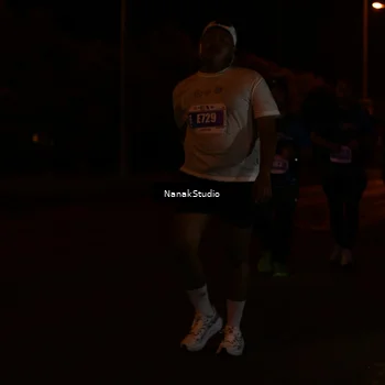 Runner Photo 4428050