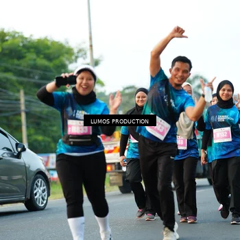 Runner Photo 4428052