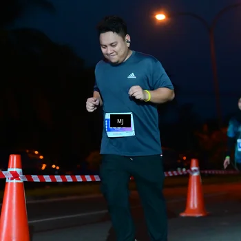 Runner Photo 4428056